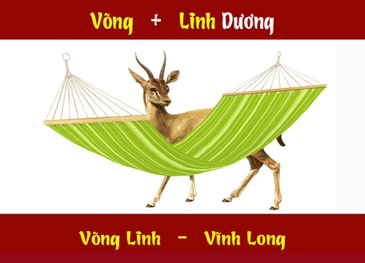 IQ cao có đoán được đây là tỉnh thành nào nước ta? (P37)- Ảnh 2.