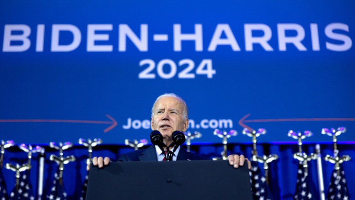 Ảnh: The New York Times