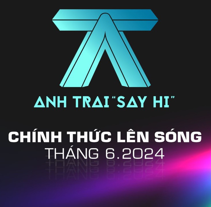 Hình hiệu của chương trình