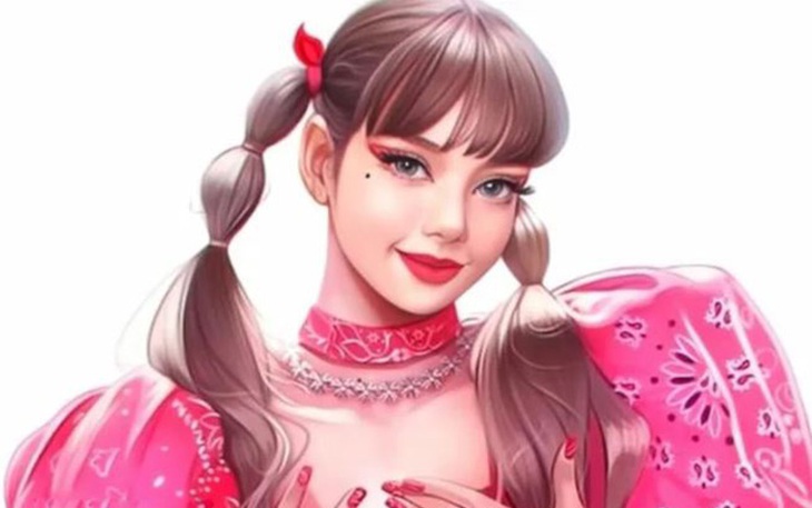 Quiz: Điều bạn sẽ nuối tiếc nhất năm nay là gì?