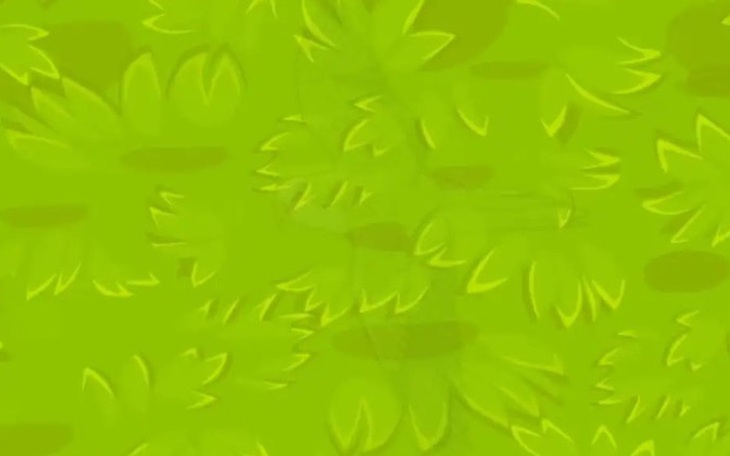 Mắt 10/10 có thấy con chim trong hình?