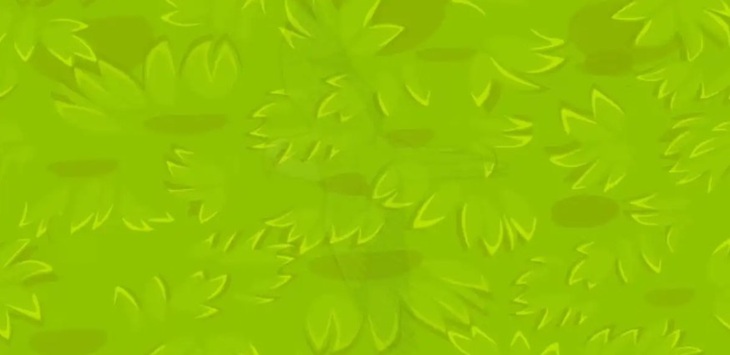 Mắt 10/10 có thấy con chim trong hình?- Ảnh 1.