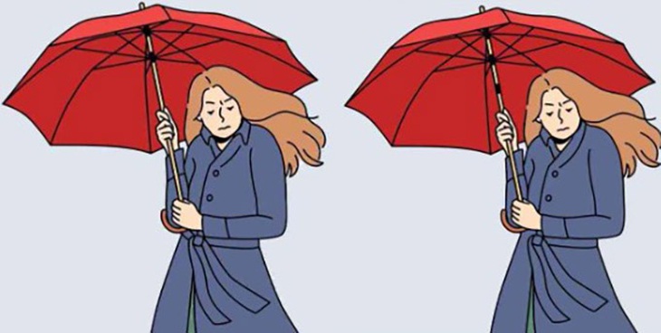 Mắt 10/10 có thấy con chim trong hình?- Ảnh 5.