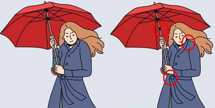 Mắt 10/10 có thấy con chim trong hình?- Ảnh 6.