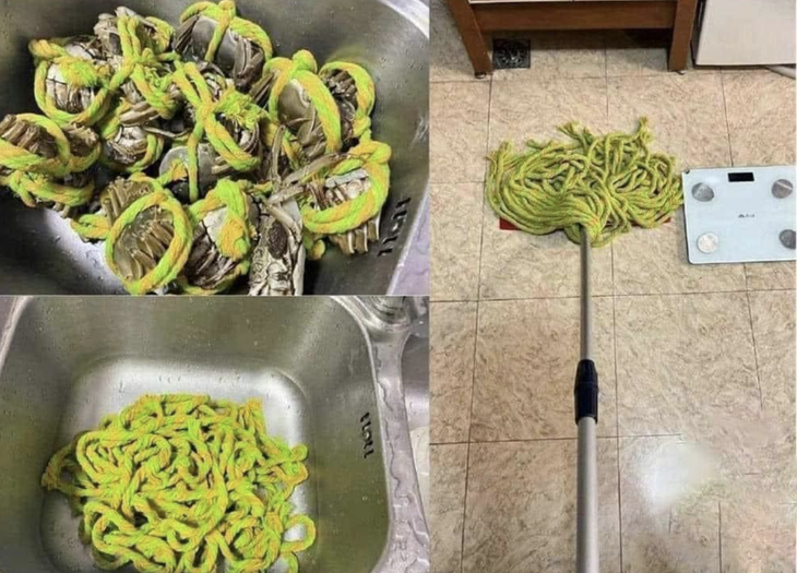 Thế này "lời" rồi, mà lời ra tiếng vào. 