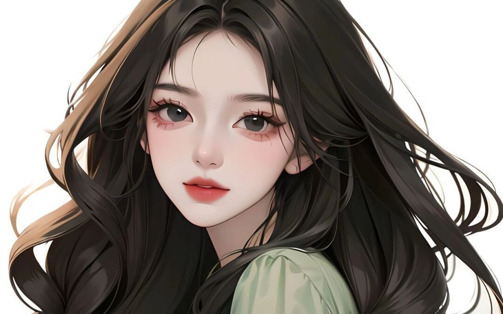 Quiz: Điểm mạnh trong tính cách của bạn là gì?