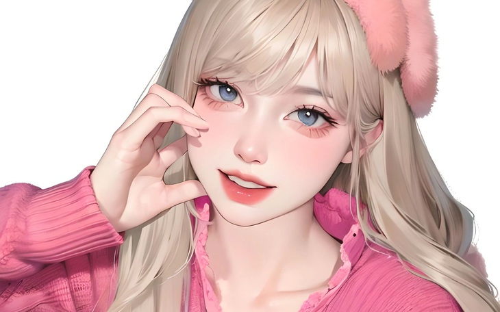 Quiz: Cuộc sống hiện tại của bạn thế nào?