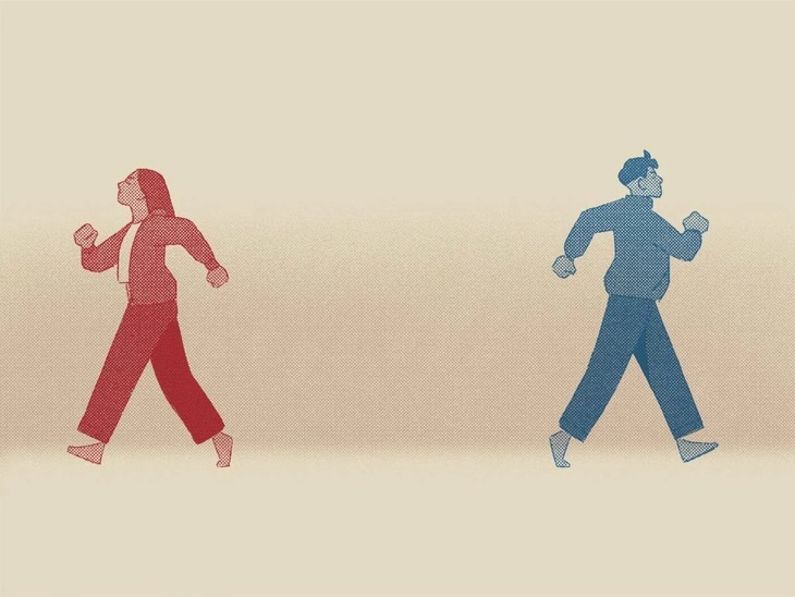 Ảnh: Business Insider