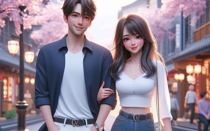 Tarot: Khi nào bạn gặp được "nửa kia" của đời mình?