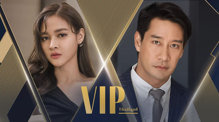 Yêu chồng bạn thân: Thêm một phim giúp các 'tiểu tam' tỉnh mộng- Ảnh 2.