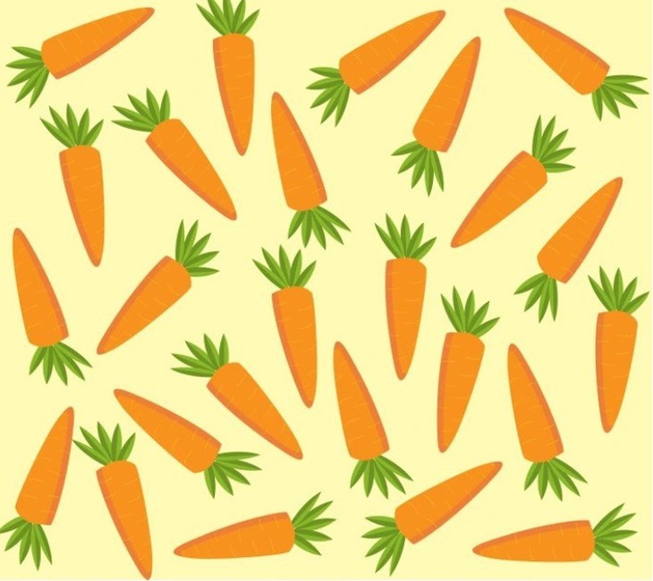 Mắt 10/10 có thấy con chó ở đâu?- Ảnh 3.