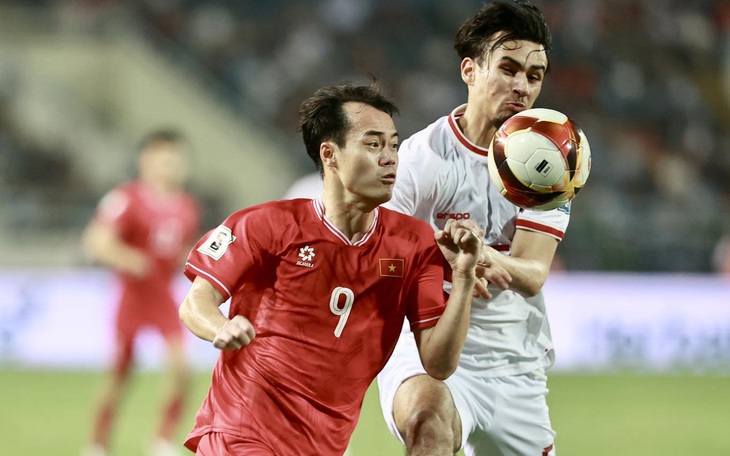 Tranh cãi vì World Cup 2030 đá ở 6 quốc gia thuộc 3 châu lục - Ảnh 5.