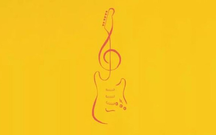 Hình ảnh bộc lộ bạn là người thích tự do hay có kỷ luật?