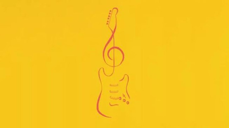 Hình ảnh bộc lộ bạn là người thích tự do hay có kỷ luật?- Ảnh 1.