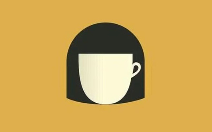 Hình ảnh đầu tiên nhìn thấy tiết lộ cảm xúc của bạn lúc này