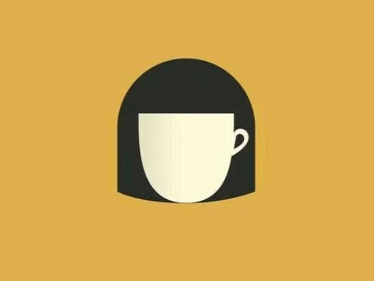 Hình ảnh đầu tiên nhìn thấy tiết lộ cảm xúc của bạn lúc này- Ảnh 1.