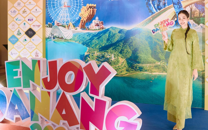 Hành trình ghi hình trực tiếp 'concert quốc gia' của BTV Ban Mai - Ảnh 7.