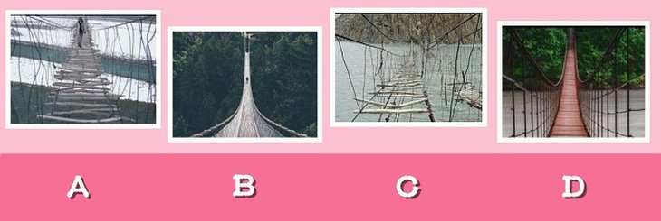 Quiz: Bạn có phải là người vô tâm?- Ảnh 1.