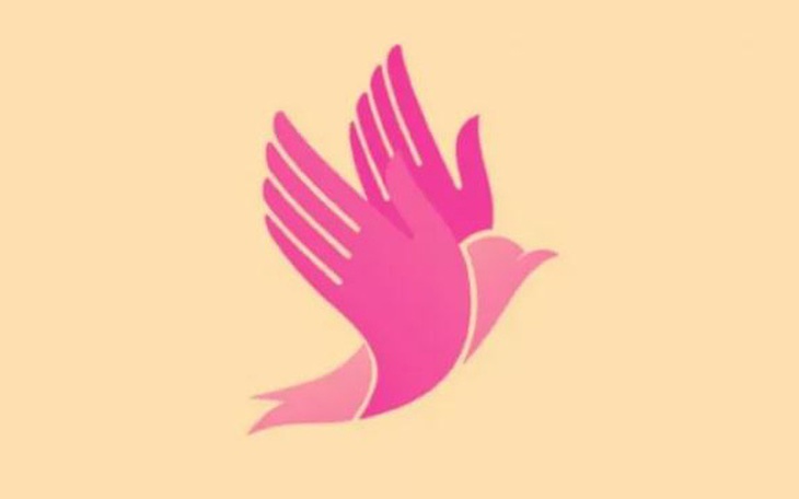 Hình ảnh tiết lộ bạn có phải là người cầu toàn?