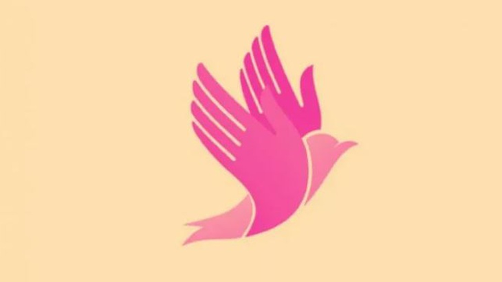 Hình ảnh tiết lộ bạn có phải là người cầu toàn?- Ảnh 1.