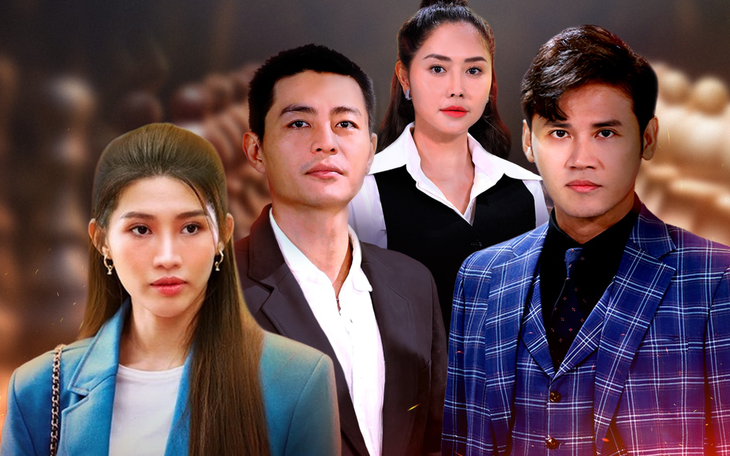 Chế Nguyễn Quỳnh Châu bất ngờ 'xả ảnh' khoe bạn trai yêu 4 năm - Ảnh 6.