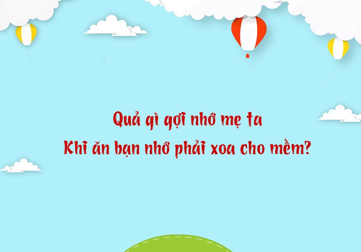 Câu đố hack não: Con gì ai cũng gọi là bố?- Ảnh 5.