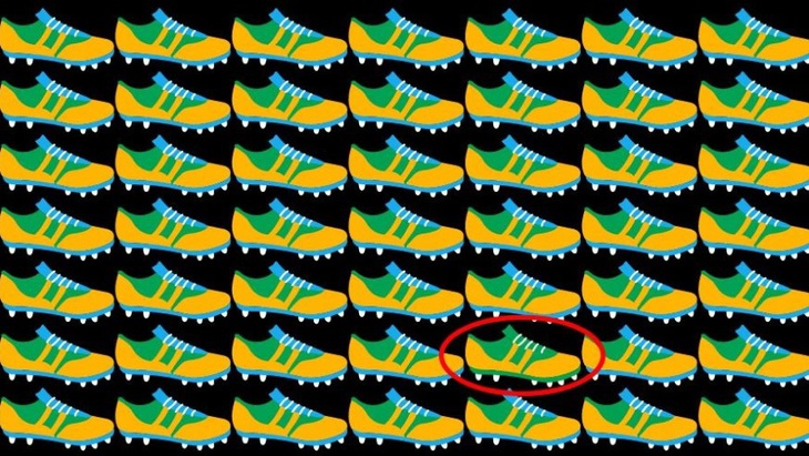 Mắt 10/10 có thấy 3 khuôn mặt ẩn giấu trong tranh?- Ảnh 4.