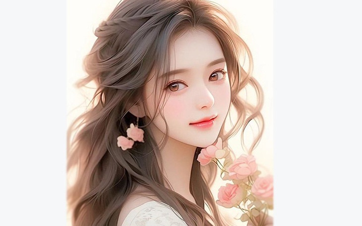 Quiz: Bạn là người vô tư hay thường âu lo?