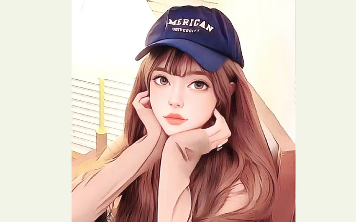 Quiz: Ngọn núi tiết lộ tính cách tiềm ẩn trong con người bạn