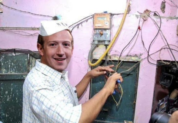 Hế sờ lô hế sờ ly ly... giỡn cho vui tí mà. Căng vậy! 