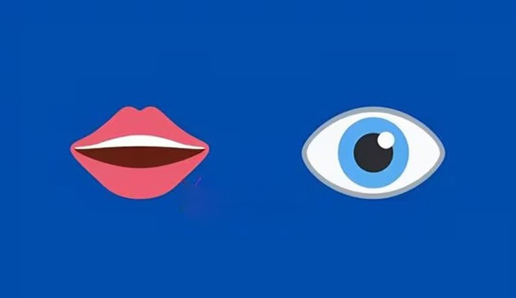 Quiz: Hiện tại nội tâm bạn có bình yên?- Ảnh 1.