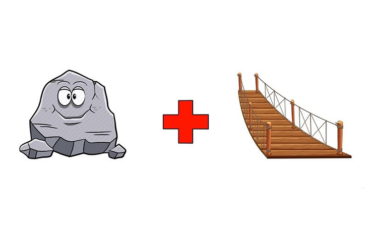 Đuổi hình bắt chữ: Đây là tên trò chơi dân gian nào? (P4)