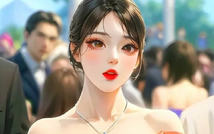 Tarot: Hiện tại người ấy muốn gì ở bạn?