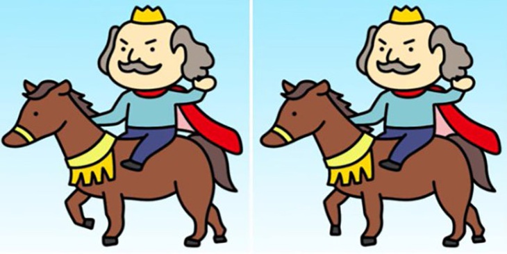 Mắt 10/10 có thấy 10 khuôn mặt ẩn giấu trong hình?- Ảnh 5.