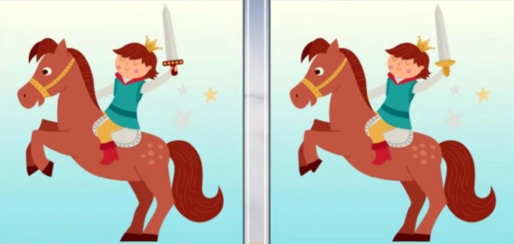 Thử tài tinh mắt: 3 cô gái ẩn giấu ở đâu?- Ảnh 5.