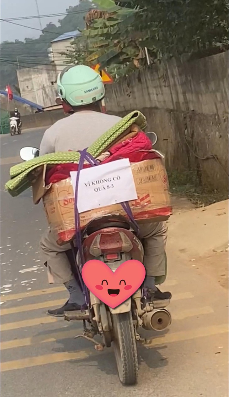Tình hình của anh em sao rồi?!