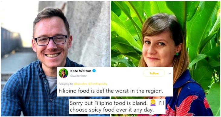 Ai cho mày chê cơm tao dở- Ảnh 2.