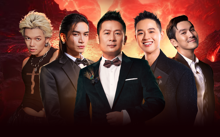 Nhật - Đài đẹp mê hồn trong ‘Thanh xuân 18x2: Lữ trình hướng về em’- Ảnh 8.