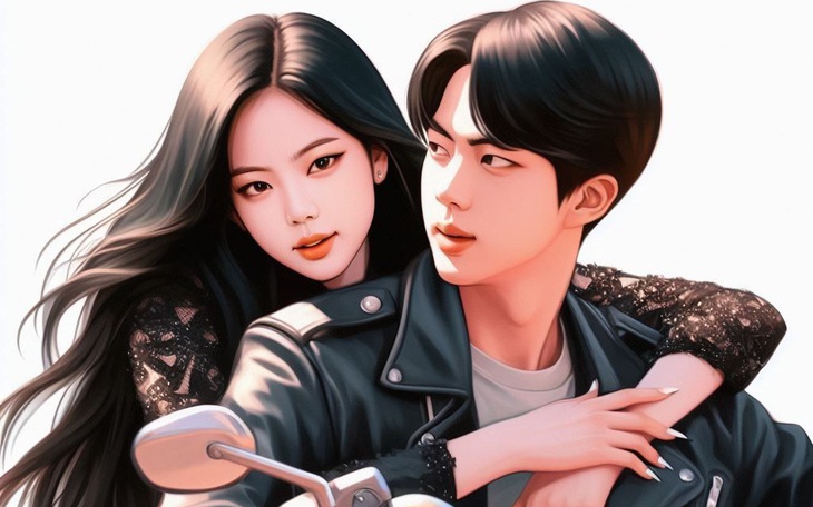 Quiz: Vị hôn phu tương lai trưởng thành hay trẻ con hơn bạn?