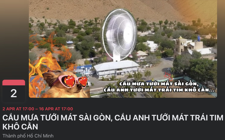 Trúng số 4 tỉ đồng nhờ tờ vé số theo ngày sinh người yêu cũ- Ảnh 3.