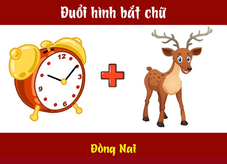 IQ cao có đoán được đây là tỉnh thành nào nước ta? (P40)- Ảnh 4.