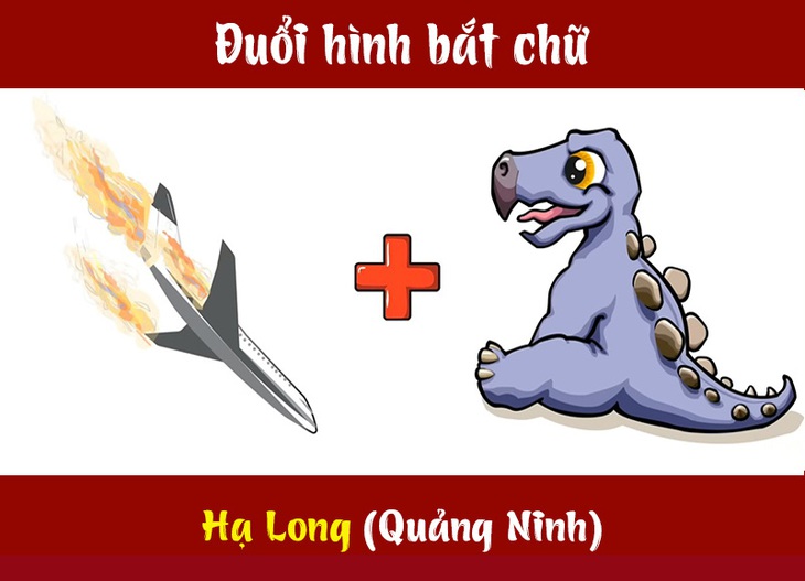 IQ cao có đoán được đây là tỉnh thành nào nước ta? (P40)- Ảnh 2.