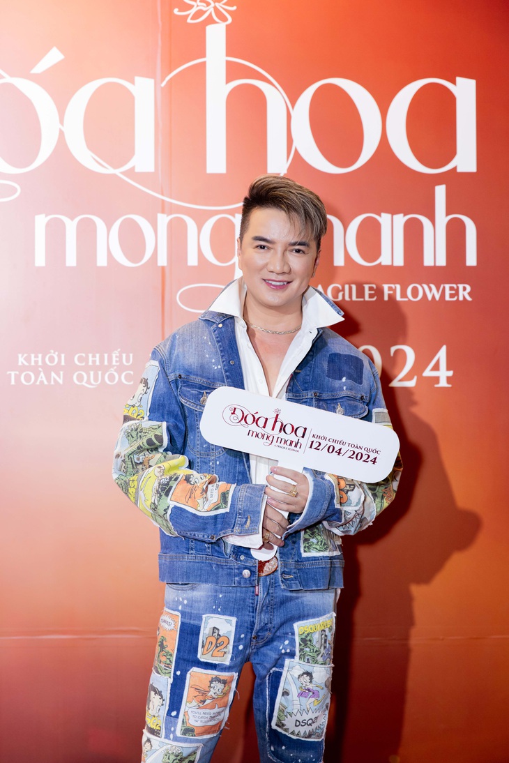 Đàm Vĩnh Hưng