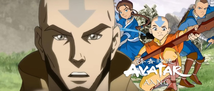 Công bố dàn diễn viên lồng tiếng cho phim hoạt hình 'Tiết khí sư cuối cùng'- Ảnh 3.