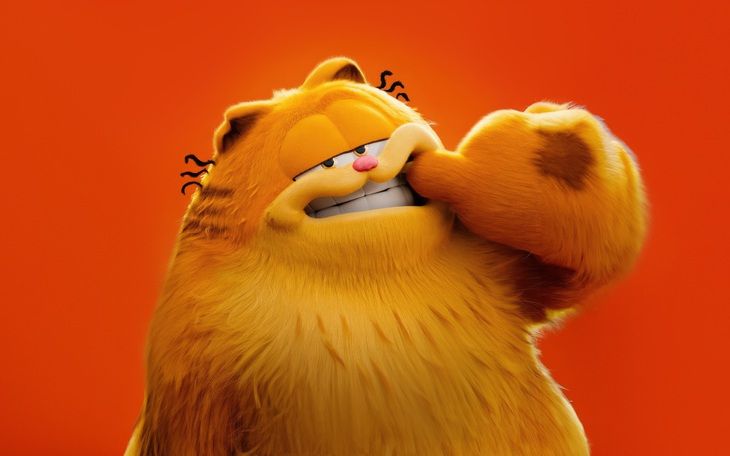 Minh Tú diện lại mẫu áo dài cưới của mẹ gây xúc động- Ảnh 17.