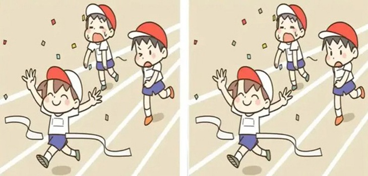 Mắt 10/10 có thấy người đánh cá ở đâu?- Ảnh 5.