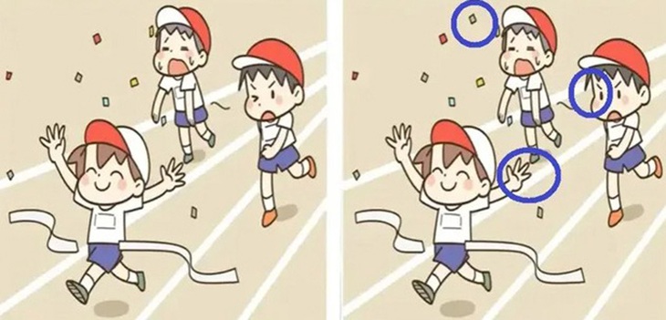 Mắt 10/10 có thấy người đánh cá ở đâu?- Ảnh 6.