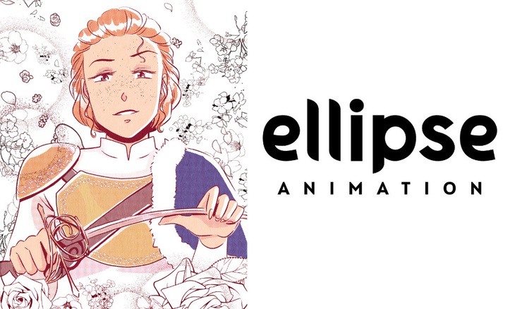 Những chuyển đổi trong xu hướng của các nhà làm phim hoạt hình- Ảnh 3.