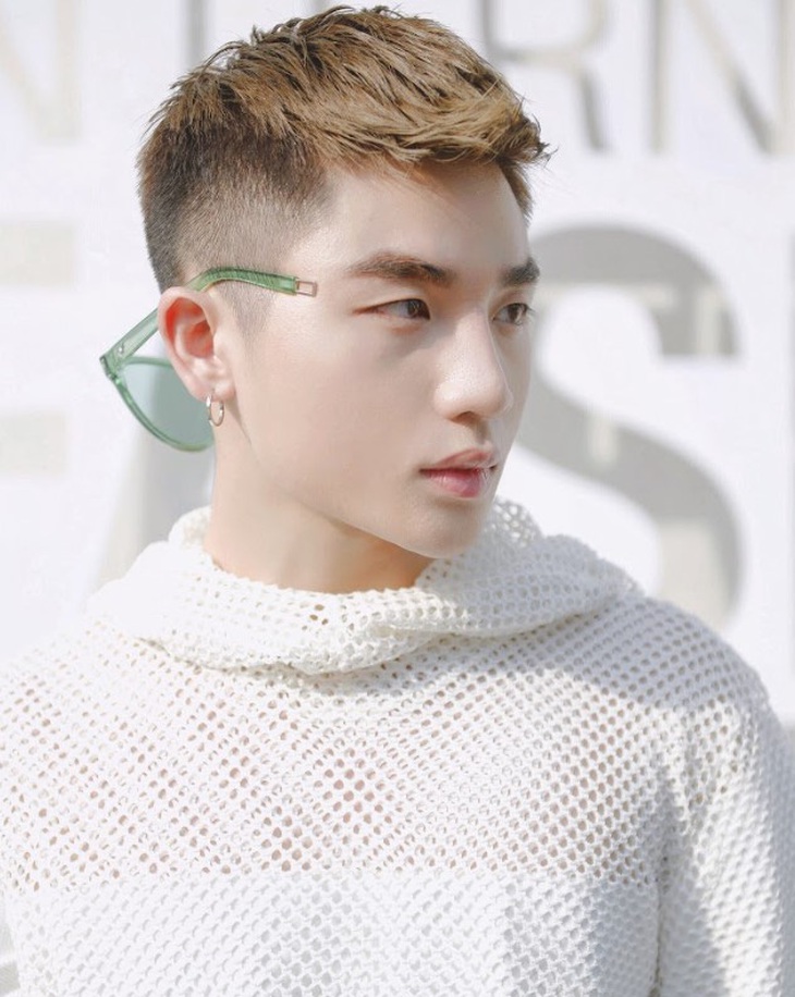 Leader TikTok Vietnam - Gavin Nguyễn ủng hộ giới trẻ ‘nhảy việc’- Ảnh 5.