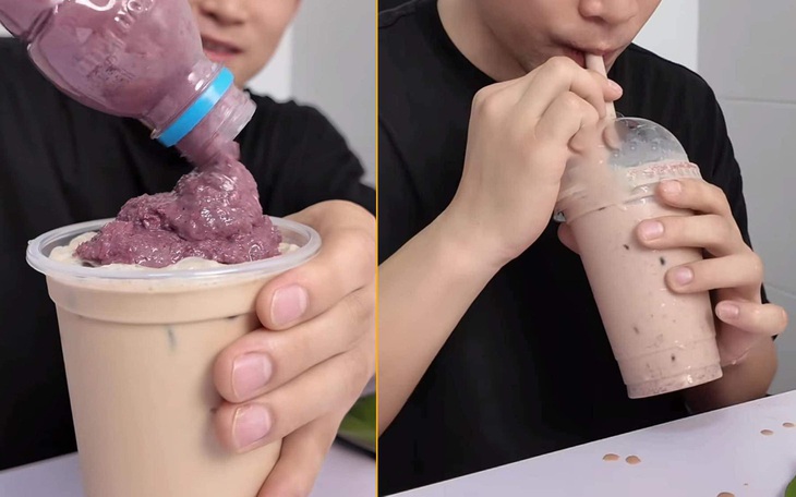 Công ty luật vô tình khiến cặp đôi ly hôn... nhầm- Ảnh 4.